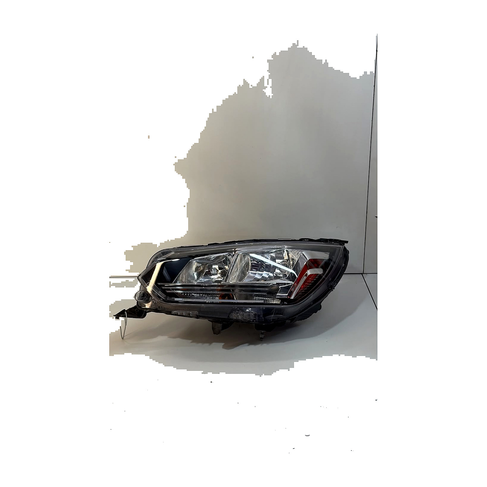 Peugeot 208 anos 2020 a 2024 / 2025 - foto 2 de 8