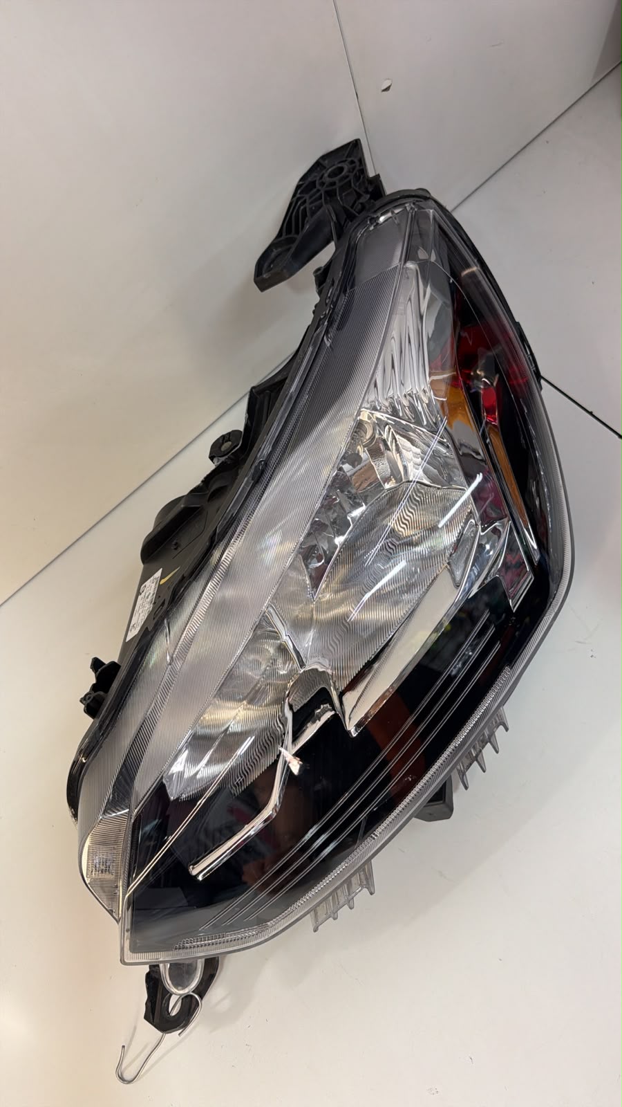 Peugeot 208 anos 2020 a 2024 / 2025 - foto 8 de 8