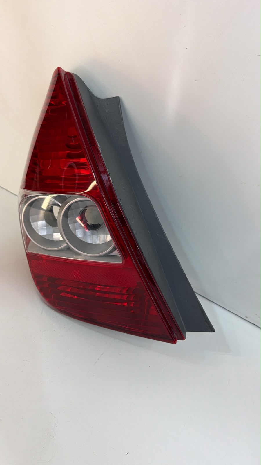 Lanterna Traseira esquerda Honda Fit 2003 a 2008 - foto 5 de 6