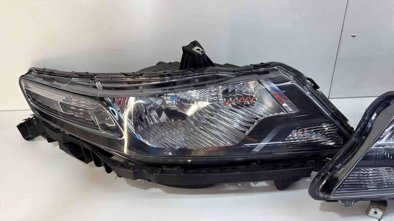 Fotos da loja e produtos Peças Tech - foto 3 de 8